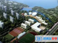 牛津國際公學常州學校初中部2023年報名條件、招生要求、招生對象