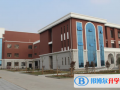 鎮江楓葉國際學校初中部2023年報名條件、招生要求、招生對象
