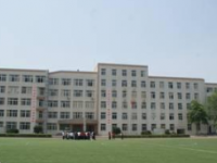 成都洛帶中學(xué)2023年招生錄取分數(shù)線