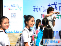 無錫國際學校怎么樣