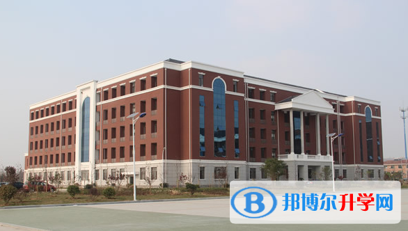 鎮江楓葉國際學校小學部地址在哪里