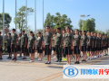 鎮江楓葉國際學校小學部怎么樣、好不好