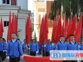 太原第五中學(xué)國際部怎么樣、好不好