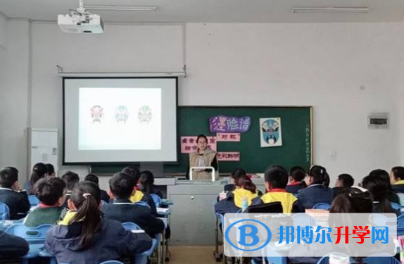 徐州愛(ài)爾國(guó)際學(xué)校初中部2020年報(bào)名條件、招生要求、招生對(duì)象