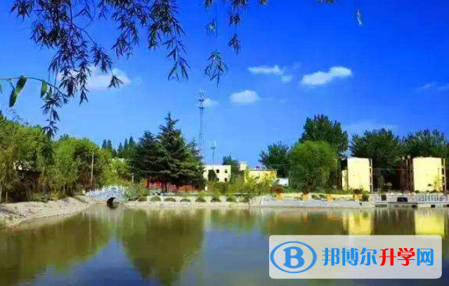 徐州愛(ài)爾國(guó)際學(xué)校初中部怎么樣、好不好