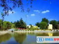 徐州愛爾國際學校初中部怎么樣、好不好