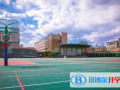 太原北辰雙語學(xué)校小學(xué)部2023年學(xué)費(fèi)、收費(fèi)多少