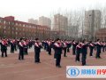 太原北辰雙語學(xué)校小學(xué)部2023年報(bào)名條件、招生要求、招生對(duì)象