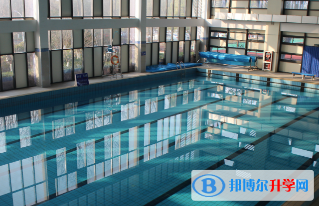 南通思德福國際學(xué)校小學(xué)部2020年招生計(jì)劃