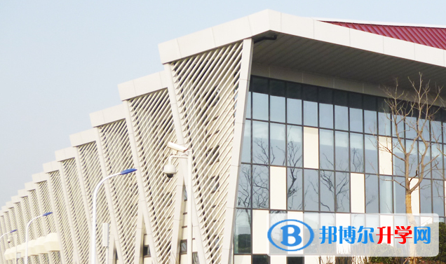 南通思德福國際學校小學部2020年招生辦聯系電話