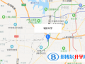 合肥潤安公學小學部地址在哪里