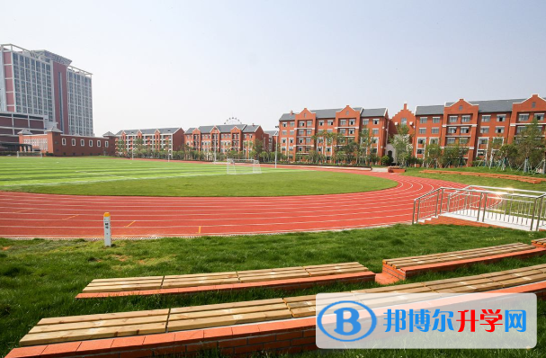 武漢海淀外國語實驗學校小學部2020年報名條件、招生要求、招生對象