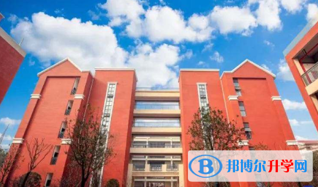 武漢海淀外國語實驗學(xué)校小學(xué)部怎么樣、好不好