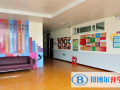 濟南協和雙語實驗學校小學部2023年學費、收費多少