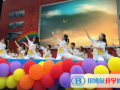 貴陽一中新世界國際學(xué)校小學(xué)部怎么樣、好不好