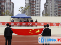 云南外國語學校高中部2023年招生簡章