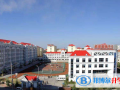 威海環(huán)翠國際中學(xué)初中部2023年學(xué)費、收費多少