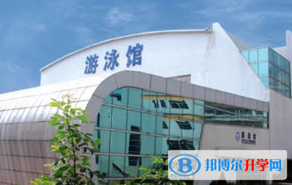 威海大光華國際學(xué)校初中部2020年學(xué)費、收費多少