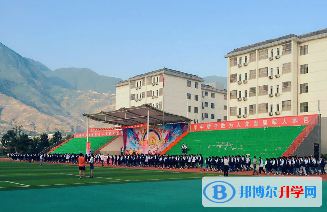 威海大光華國際學(xué)校初中部2020年招生辦聯(lián)系電話
