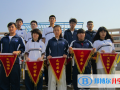 威海大光華國際學校小學部怎么樣、好不好