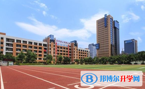 貴陽觀山湖中加國際學(xué)校初中部網(wǎng)站網(wǎng)址 