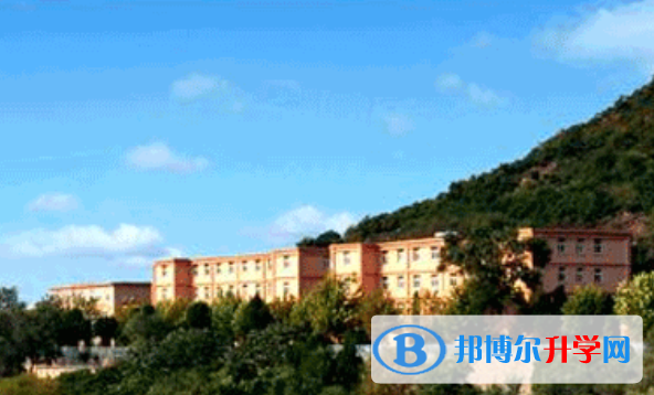 威海常春藤國際學(xué)校2020年報名條件、招生要求、招生對象
