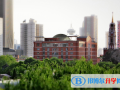 山西實(shí)驗(yàn)中學(xué)國際部2023年報(bào)名條件、招生要求、招生對(duì)象