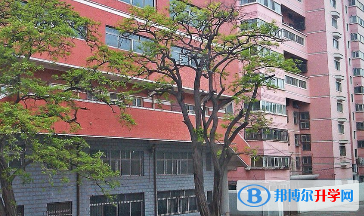山西實驗中學(xué)國際部2020年招生辦聯(lián)系電話