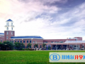濮陽(yáng)建業(yè)國(guó)際學(xué)校小學(xué)部2023年報(bào)名條件、招生要求、招生對(duì)象