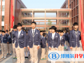 濮陽建業(yè)國際學校小學部網(wǎng)站網(wǎng)址