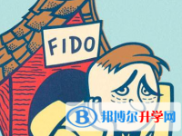 2020年黔西南中考報名網(wǎng)站登錄