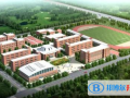 太原北辰雙語學校初中部怎么樣、好不好