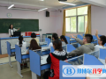 鄭州基石(國際)中學(xué)2023年招生辦聯(lián)系電話