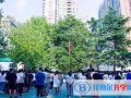 鄭州基石(國際)中學(xué)怎么樣、好不好