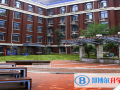 濮陽(yáng)建業(yè)國(guó)際學(xué)校初中部2023年報(bào)名條件、招生要求、招生對(duì)象