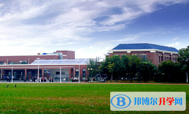 濮陽建業(yè)國際學(xué)校初中部2020年招生辦聯(lián)系電話
