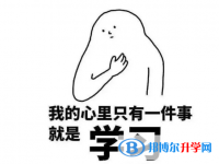 2020年黔西南中考報名系統(tǒng)網(wǎng)址