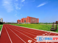 安陽新坐標國際學校怎么樣、好不好