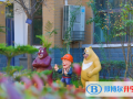 艾瑞德國(guó)際學(xué)校2023年報(bào)名條件、招生要求、招生對(duì)象
