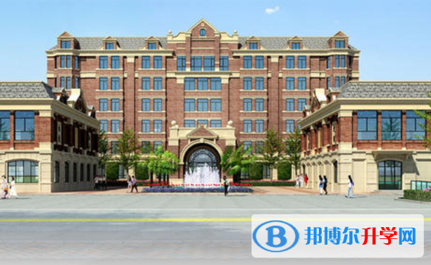 昆明第一中學(xué)國際部2020年招生辦聯(lián)系電話
