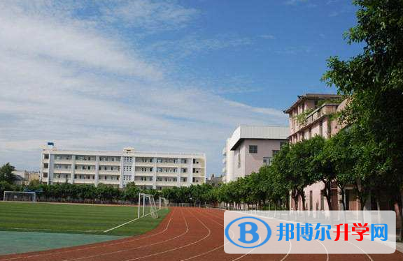 林肯國際學校初中部2020年招生辦聯(lián)系電話