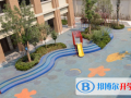 鄭州一八國際小學2023年學費、收費多少