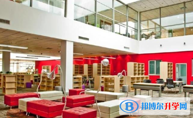 河南師大附中雙語國際學(xué)校初中部2020年學(xué)費、收費多少