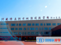 河南師大附中雙語(yǔ)國(guó)際學(xué)校初中部網(wǎng)站網(wǎng)址