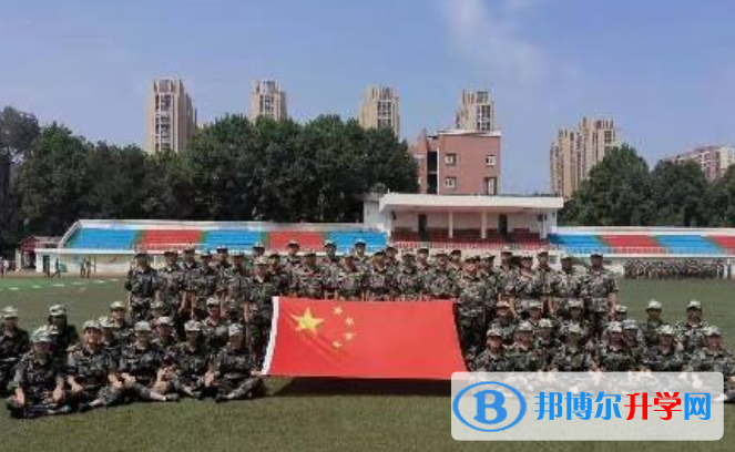 鄭州博爵國(guó)際學(xué)校2020年報(bào)名條件、招生要求、招生對(duì)象