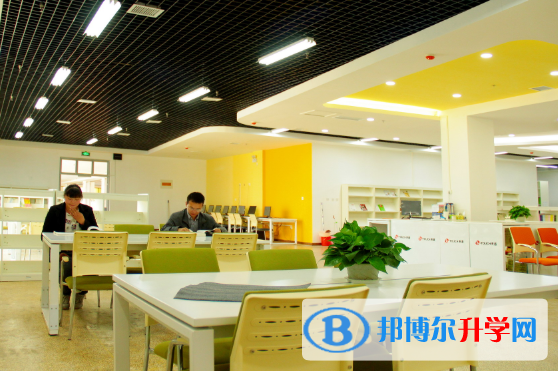 河南師大附中雙語國際學(xué)校小學(xué)部2020年學(xué)費、收費多少
