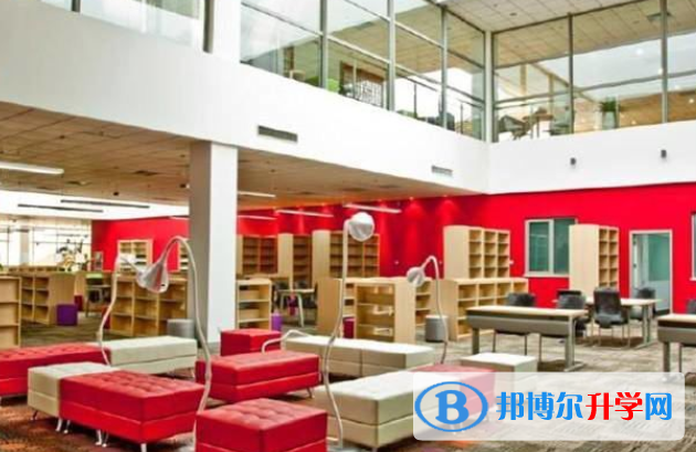 河南師大附中雙語(yǔ)國(guó)際學(xué)校小學(xué)部怎么樣、好不好