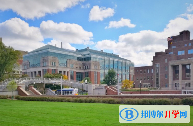 遼寧實(shí)驗(yàn)中學(xué)國(guó)際高中部2020年招生計(jì)劃