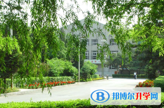 遼寧實驗中學國際高中部2020年報名條件、招生要求、招生對象