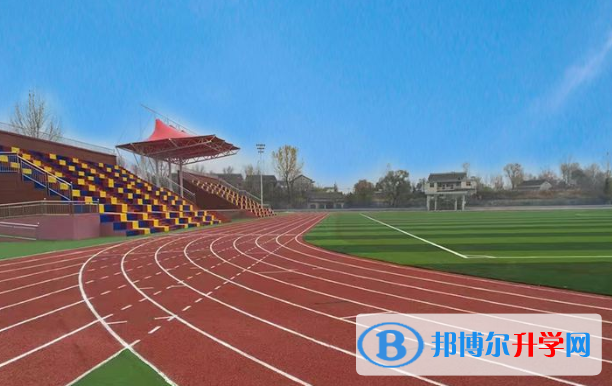 洛陽華洋國際學校小學部怎么樣、好不好
